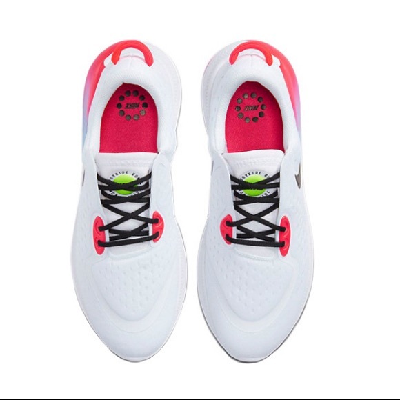 😍Nike Joyride Dual Run ‘Running Shoes’ - Picture 4 of 7